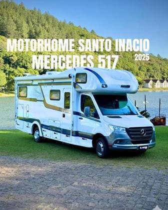 MERCEDES-BENZ SPRINTER 2.0 CDI DIESEL VAN 517 TA EXTRA LONGO 21L MANUAL